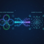 How Youngster Custody Impacts Alimony in Pennsylvania