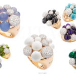 Why Pomellato’s ‘Memorie D’Archivio’ is the Final Lesson in Trendy Heritage