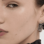 Ottoman Palms launches new recycled sterling silver assortment