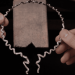 Dior unveils new Diorama jewelry assortment