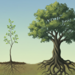 Spousal Upkeep in Washington: Brief vs. Lengthy Marriage Information