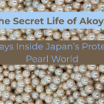 10 Days Inside Japan’s Protected Pearl World