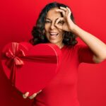 Take pleasure in Valentine’s Day after Divorce