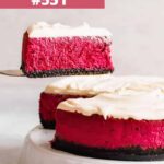 Weekly Meal Plan 551 | Diethood