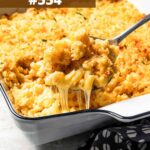 Weekly Meal Plan 554 | Diethood