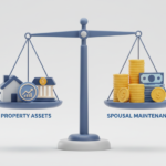 When Earnings Isn’t Easy: Calculating New York Upkeep for Enterprise Homeowners & Professionals