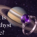 What Is Amethyst Stone? Full Information to What It Is, What It Does, and Why Individuals Use It