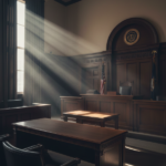 What Are the 17 Components for Publish-Divorce Alimony in Pennsylvania? A Mediation Information