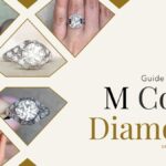 Benjamin’s Skilled Information to the M Colour Diamond