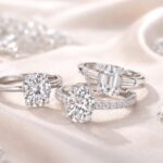 Do Lab-Grown Diamonds Maintain Their Worth?