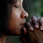 Feeling Damaged? The Relationship – Divorced Woman Smiling