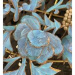 From Museum to Studio – Artwork Jewellery Discussion board