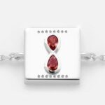 Kouree launches collab assortment with entrepreneur Sharmadean Reid