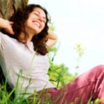 Trying on the Brilliant Aspect of Divorce