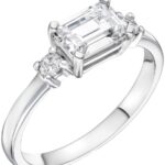 Hockley Mint launches expanded Spring/Summer time vary