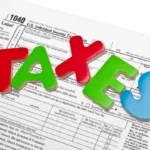 Divorce Tax Dependents – Claiming Youngsters on Taxes after Divorce