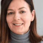 Wolf appoints Helen Kirkup as model supervisor for UK and Eire