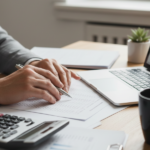 How New Jersey Calculates Little one Assist with Irregular Revenue, Bonuses, or Self-Employment