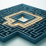 The best way to Negotiate Baby Assist in California Mediation And not using a Lawyer