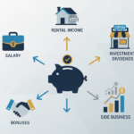 How New York Calculates Youngster Assist Earnings: What Counts Underneath the Youngster Assist Requirements Act