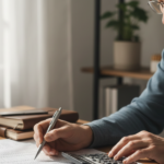 When Can Youngster Assist Deviate from New Jersey Tips? Understanding Upward and Downward Changes