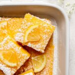 45 Scrumptious Easter Recipes