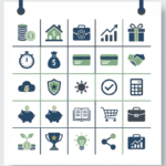 How New York Handles Bonuses, Commissions, and Variable Revenue in Little one Assist Calculations