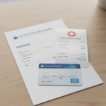 What Bills Are Added to Baby Help in New Jersey? Well being Insurance coverage, Childcare & Medical Prices