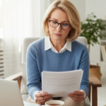 How Parenting Time and Youngster Help Work together in New Jersey Divorce