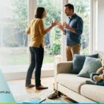 Get Full Custody of a Little one in Mackay