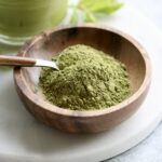 Matcha Advantages and Methods to Get pleasure from
