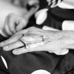 Kukas (1928–2026) – Artwork Jewellery Discussion board