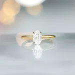 What Are the Greatest Locations to Purchase Oval Diamonds?