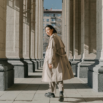 Why Girls Divorce Males – SAS for Girls