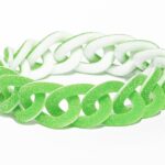 Touching Base with Benedict Haener