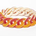 AJF Declares the Winner of the 2026 Younger Artist Award, Supported by Karen and Michael Rotenberg