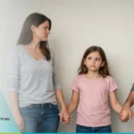 Shared Parental Duty in Mackay