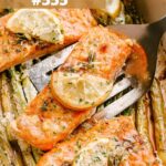 Weekly Meal Plan 555 | Diethood