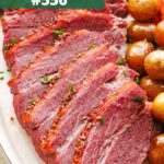 Weekly Meal Plan 556 | Diethood