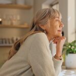 Who Will get The Home In a Divorce?