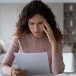 Expensive Divorce Errors To Keep away from