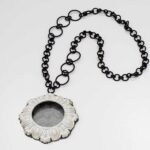 On Provide – Artwork Jewellery Discussion board