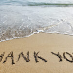 As an alternative of Saying I Love You