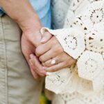 Information to Shopping for an Engagement Ring