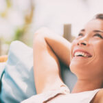 Promote Your Wedding ceremony Ring After Divorce