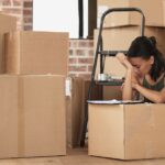 Separation Legal guidelines in North Carolina