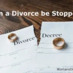 Ideas To Cease Divorce: Authorized Choices Defined