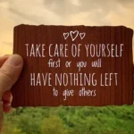 Beginning Over After The Divorce