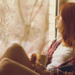 How Divorce Impacts Youngsters When Dad and mom Cut up