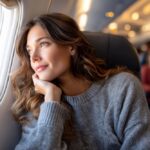 What Does It Imply to be Daring?